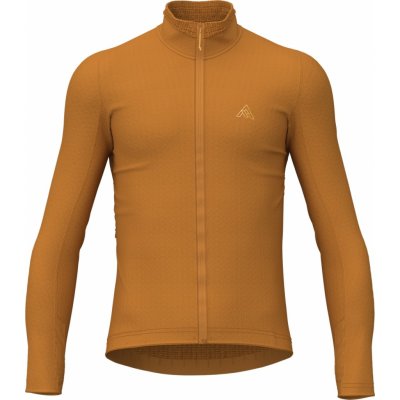 7Mesh Seton Men's Butterscotch – Sleviste.cz