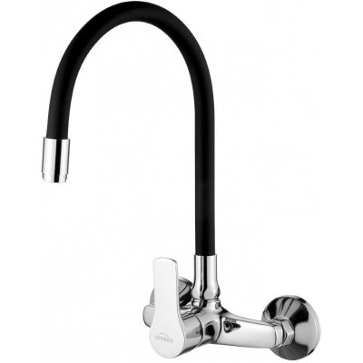 Invena Verso BC82E4S – Hledejceny.cz
