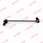 Tyč/vzpěra, stabilizátor KYB KSLF1112 | Zboží Auto
