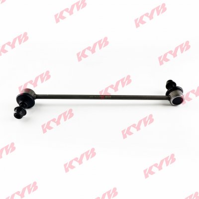 Tyč/vzpěra, stabilizátor KYB KSLF1112 | Zboží Auto