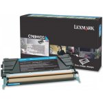 Lexmark C748H1CG - originální – Hledejceny.cz