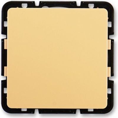 ABB Swing 3902G-A00001 D1 – Hledejceny.cz