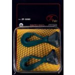 Zfish Back Lead Lock 20g 2ks – Zboží Dáma