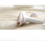 Philips Lumea Prestige BRI950/00 – Hledejceny.cz