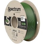 Spectrum R-PLA 1.75mm Leaf Green 1kg 80559 – Zboží Živě