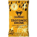 CHIMPANZEE ISOTONIC DRINK Orange 30g – Hledejceny.cz