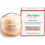 Shiseido Benefiance Wrinkle Smoothing cream 30 ml – Zbozi.Blesk.cz
