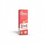 Elimax 2v1 šampon proti vším a hnidám 100 ml