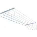 BENCO Stropní sušák IDEAL 6 tyčí 140cm – Sleviste.cz
