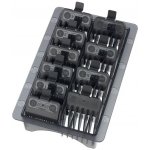 Ultron Extreme Clipper 7650120-01 – Zboží Mobilmania