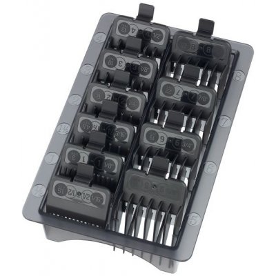 Ultron Extreme Clipper 7650120-01 – Zboží Mobilmania