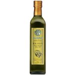 Iliada Olivový olej 0,5 l – Hledejceny.cz