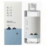 Round Lab Time Deal 1025 Dokdo Toner Vyhlazující tonikum na obličej 200 ml – Hledejceny.cz