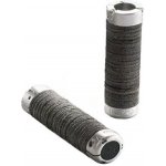Brooks Plump Leather Grips – Zboží Dáma