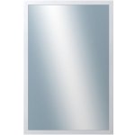 DANTIK KASETTE 40x60 cm bílá 2755 – Hledejceny.cz