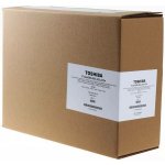 Toshiba OD-470PR - originální – Hledejceny.cz