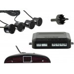 GEKO 06381 | Zboží Auto