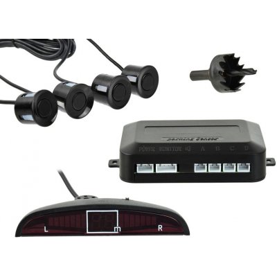 GEKO 06381 | Zboží Auto