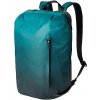 Turistický batoh Jack Wolfskin Aurora 20l aurora green