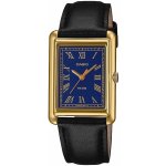 Casio LTP-B165GL-2B – Zboží Mobilmania