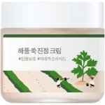 Round Lab Mugwort Calming Cream Výživný krém na obličej 80 ml – Zbozi.Blesk.cz