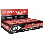 Dunlop Progress 12 ks – Zboží Mobilmania