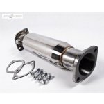 Japspeed Náhrada katalyzátoru Mitsubishi Lancer Evo 8 260 (03-05) – Zboží Mobilmania