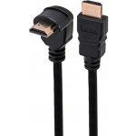 Savio CL-108 – Zboží Mobilmania