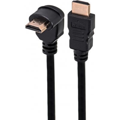 Savio CL-108 – Zboží Mobilmania