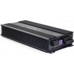 DD Audio SS5.500