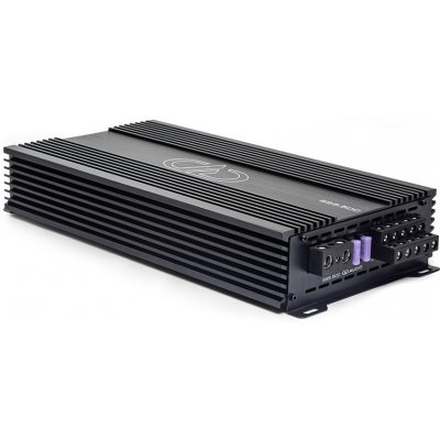 DD Audio SS5.500 – Hledejceny.cz