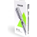 VapCap Vaporizér M7 XL DynaVap – Hledejceny.cz