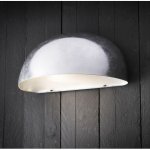 Venkovní nástěnné svítidlo Scorpius Maxi Nordlux 21751001 – Hledejceny.cz