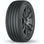 Goodyear Eagle F1 Asymmetric 6 235/35 R19 91Y – Hledejceny.cz