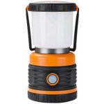 Superfire T39 – Zboží Dáma