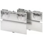 HELLA Držák žárovky koncových světel HE 9XX340173-801 – Hledejceny.cz
