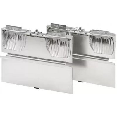 HELLA Držák žárovky koncových světel HE 9XX340173-801 – Hledejceny.cz