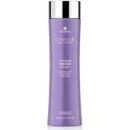 Šampon Alterna Caviar Multiplying Volume Shampoo 1000 ml