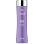 Alterna Caviar Multiplying Volume Shampoo 1000 ml – Zbozi.Blesk.cz