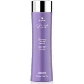 Alterna Caviar Multiplying Volume Shampoo 1000 ml