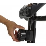 Tunturi Fitcycle 30 – Zboží Dáma