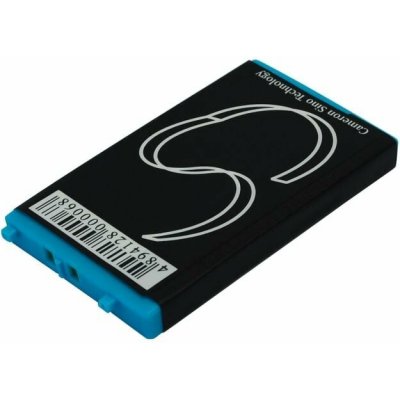 Cameron Sino baterie typu Sam-sprbp Ags-003 pro Nintendo Advance GBA SP Ags-001 / Cs-ntspsl – Hledejceny.cz