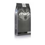 Marp Holistic Red Mix Grain Free hovězí krůtí zvěřina 17 kg – Sleviste.cz