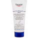 Eucerin krém na nohy pro suchou až atopickou pokožku 10 % Urea 100 ml – Zboží Dáma