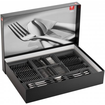 Zwilling Senses 68ks – Zbozi.Blesk.cz