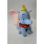 slon Dumbo modrý – Zboží Mobilmania