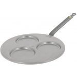 de Buyer Pánev Mineral lívanečník 27 cm – Zboží Mobilmania