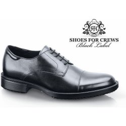 Senator Shoes For Crews