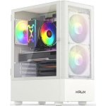 Krux Vako KRXD005 – Zboží Živě