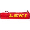 Leki Folding Pole Bag